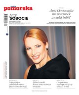 Gazeta Pomorska Włocławek 177/2026