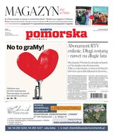 Gazeta Pomorska Włocławek 18/2026