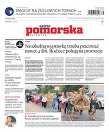 Gazeta Pomorska Włocławek 195/2026