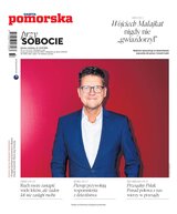 Gazeta Pomorska Włocławek 212/2026
