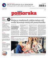 Gazeta Pomorska Włocławek 228/2026