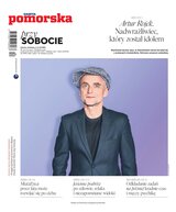 Gazeta Pomorska Włocławek 230/2026