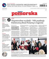 Gazeta Pomorska Włocławek 234/2026