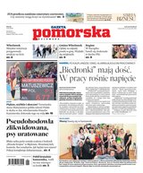 Gazeta Pomorska Włocławek 27/2026
