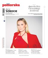 Gazeta Pomorska Włocławek 31/2026