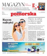Gazeta Pomorska Włocławek 36/2026