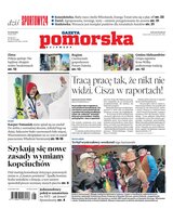 Gazeta Pomorska Włocławek 38/2026