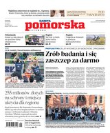 Gazeta Pomorska Włocławek 47/2026