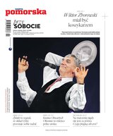 Gazeta Pomorska Włocławek 49/2026