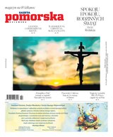 Gazeta Pomorska Włocławek 78/2026