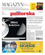 Gazeta Pomorska Włocławek 89/2026