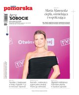 Gazeta Pomorska Włocławek 90/2026
