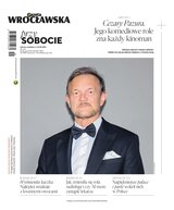 Gazeta Wrocławska 106/2026