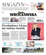 Gazeta Wrocławska 123/2026