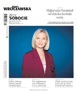 Gazeta Wrocławska 165/2026