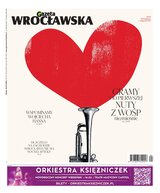 Gazeta Wrocławska 18/2026