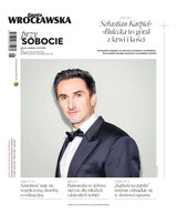 Gazeta Wrocławska 2/2026