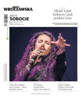 Gazeta Wrocławska 254/2026