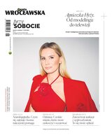 Gazeta Wrocławska 31/2026