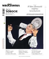 Gazeta Wrocławska 49/2026