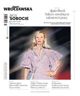 Gazeta Wrocławska 55/2026
