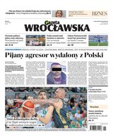 Gazeta Wrocławska 57/2026