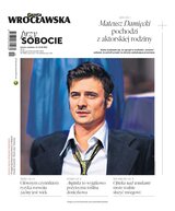 Gazeta Wrocławska 61/2026