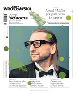 Gazeta Wrocławska 73/2026