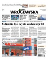 Gazeta Wrocławska 76/2026