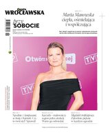 Gazeta Wrocławska 90/2026