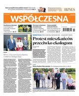 Gazeta Współczesna 100/2026