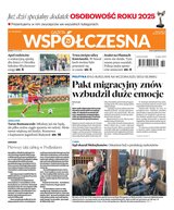 Gazeta Współczesna 101/2026