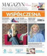 Gazeta Współczesna 103/2026