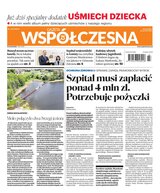 Gazeta Współczesna 104/2026