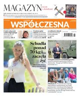 Gazeta Współczesna 107/2026