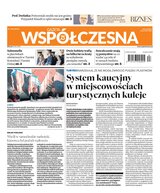 Gazeta Współczesna 109/2026