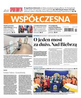 Gazeta Współczesna 11/2026