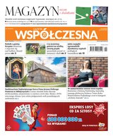 Gazeta Współczesna 112/2026