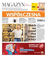 Gazeta Współczesna 117/2026