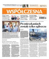 Gazeta Współczesna 12/2026