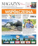 Gazeta Współczesna 122/2026