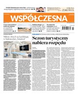 Gazeta Współczesna 125/2026