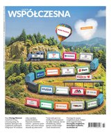 Gazeta Współczesna 127/2026