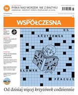 Gazeta Współczesna 129/2026