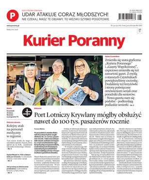 Gazeta Współczesna 130/2026