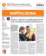 Gazeta Współczesna 131/2026