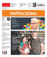 Gazeta Współczesna 132/2026