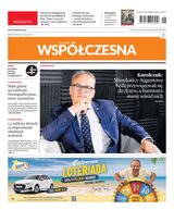 Gazeta Współczesna 137/2026