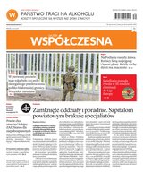 Gazeta Współczesna 139/2026