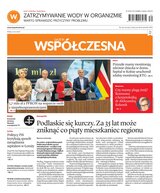Gazeta Współczesna 140/2026